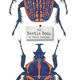 The Beetle Book