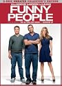 Funny People