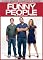 Funny People (2-Disc Unrated Edition)