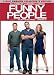 Funny People (2-Disc Unrated Edition) Funny People (2-Disc Unrated Edition)
