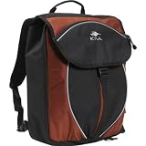 KIVA Designs Performance Laptop Avenger