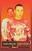 Savage Garden - Darren Hayes and Daniel Jones Original 1998 22x34 Poster