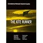 Cambridge Wizard Student Guide The Kite Runner (Cambridge Wizard English Student Guides)