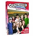 Degrassi: The Next Generation Season 9