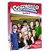 Degrassi: The Next Generation - Season 9