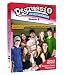 Season 9-Degrassi Next Generat [Edizione: Germania]