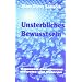 Naturwissenschaft, Bewusstsein, Realit�t