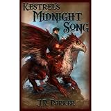 Kestrel's Midnight Song