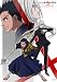 レンタルマギカ スリムグリモア第IX巻(通常版) [DVD]