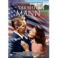Der beste Mann