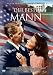DVD : Der beste Mann