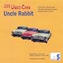 200 Used Cars
