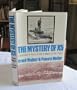 The Mystery of X5: Lieutenant H.Henty-Creer's Attack on the "Tirpitz"