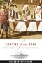 Fighting from Home: The Second World War in Verdun, Quebec (Studies in Canadian Military History)