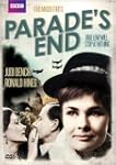 Parade's End (1964)