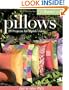 Oh Sew Easy(r) Pillows: 29 Projects for Stylish Living