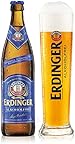 Erdinger Alkoholfrei (12 x 500ml)