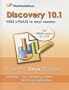 Discovery 10.1