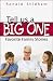 Books : Tell Us a Big One: Favorite Family Stories