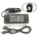 Toshiba Satellite L305D-S5868 Laptop Adapter (19 Volt, 3.95 Amp, 75 Watt) - Replacement Laptop Adapter
