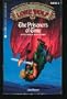 The Prisoners of Time (Lone Wolf, Book 11)