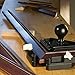 Miter-Tight Picture Frame Clamp