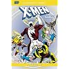 X-Men l'Int�grale, Tome 2 : 1977-1978
