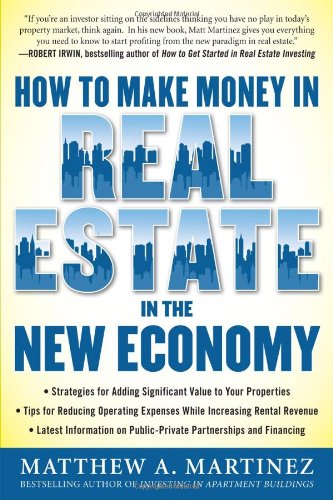 real estate
