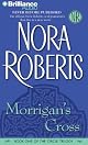 Morrigan's Cross