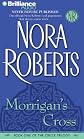 Morrigan's Cross (Circle Trilogy)