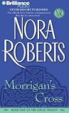 Morrigan's Cross