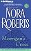 Morrigan's Cross (Circle trilogy #1)