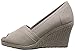 Skechers Cali Women's Club Sun-Sational Pump
