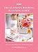 The Ultimate Wedding Planning Guide, 4th Edition