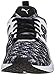 PUMA Women's Pulse XT Clash Cross-Training Shoe