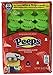 Peeps Marshmallow Christmas Tree Holiday Candy, 3 3/8 oz, Pack of 3