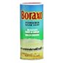 Boraxo Powdered Hand Soap (12oz.)