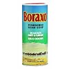 Boraxo Powdered Hand Soap (12oz.)