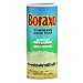 Boraxo Powdered Hand Soap (12oz.)