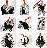 クリエーター情報なし