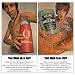 The Who Sell Out [Vinyl LP]