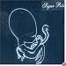 Ágætis Byrjun (Agaetis Byrjun)