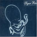 Sigur Ros - Agaetis Byrjun