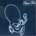 Sigur Ros