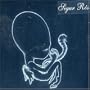 Sigur Ros - Agaetis Byrjun