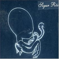Sigur Ros - Agaetis Byrjun