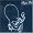 Sigur Ros - Agaetis Byrjun
