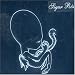 Sigur Ros - Agaetis Byrjun