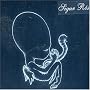 Sigur Ros - Agaetis Byrjun