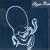 Sigur Ros - Agaetis Byrjun
